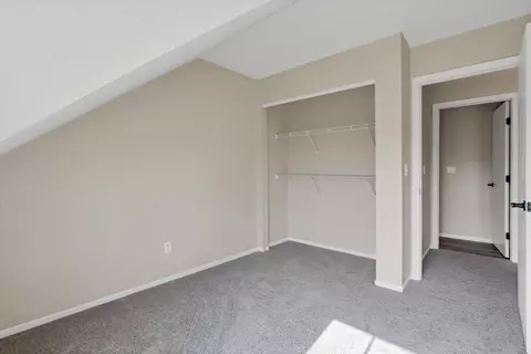 Other - 156 E Postal Ave, Newark, OH 43055 photo 5 of 25