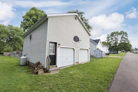 Other - 156 E Postal Ave, Newark, OH 43055 photo 25 of 25