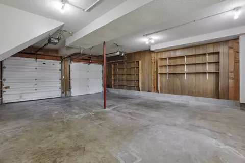 Other - 156 E Postal Ave, Newark, OH 43055 photo 15 of 25