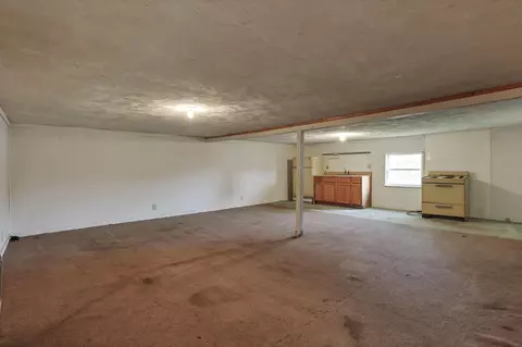 Other - 156 E Postal Ave, Newark, OH 43055 photo 20 of 25