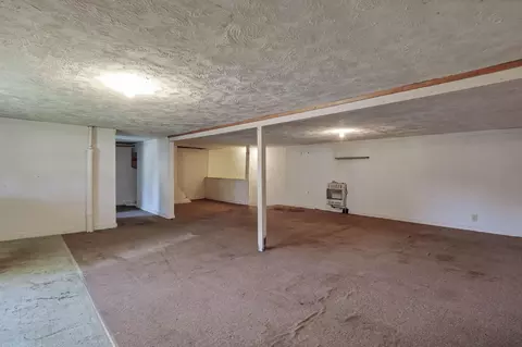 Other - 156 E Postal Ave, Newark, OH 43055 photo 22 of 25