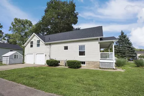 Other - 156 E Postal Ave, Newark, OH 43055 photo 17 of 25