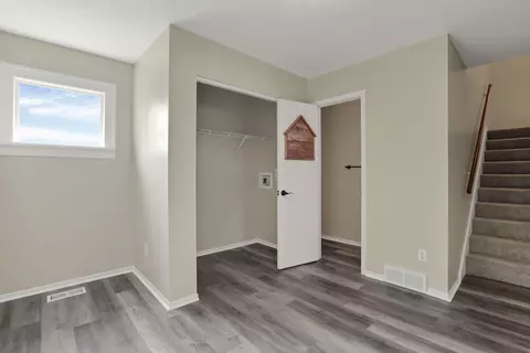 Other - 156 E Postal Ave, Newark, OH 43055 photo 4 of 25