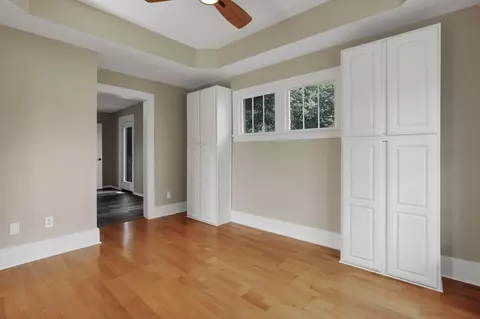 Bedroom - 156 E Postal Ave, Newark, OH 43055 photo 2 of 7