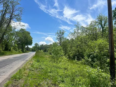 0 Buchanan Rd, Waverly, OH 45690