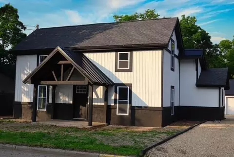 16786 Main St, Williamsport, OH 43164