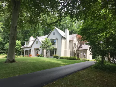 Undisclosed, Lancaster, OH 43130