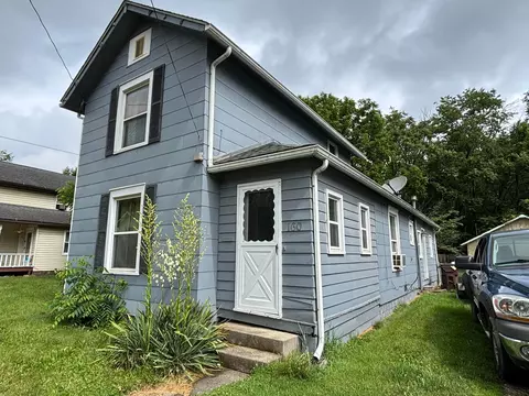 160 Orchard St, Newark, OH 43055