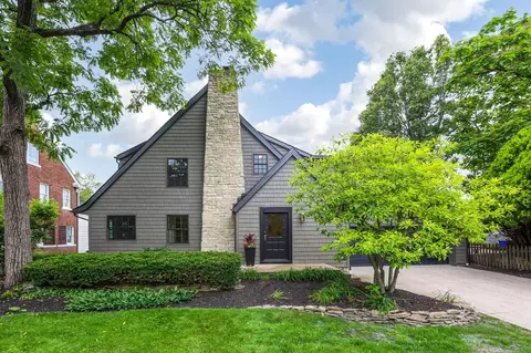 2015 Arlington Ave, Columbus, OH 43212