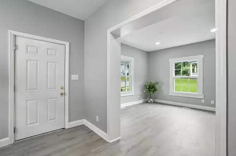 937 Avondale Ave, Springfield, OH 45503 photo 11