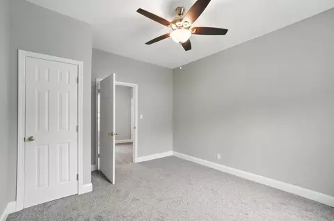 937 Avondale Ave, Springfield, OH 45503 photo 26