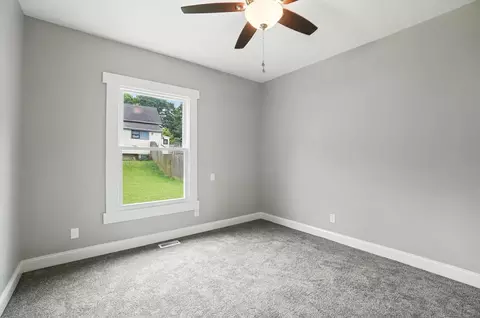 937 Avondale Ave, Springfield, OH 45503 photo 24