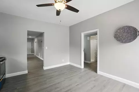 937 Avondale Ave, Springfield, OH 45503 photo 19