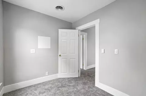 937 Avondale Ave, Springfield, OH 45503 photo 40