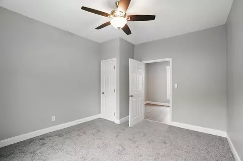 937 Avondale Ave, Springfield, OH 45503 photo 25
