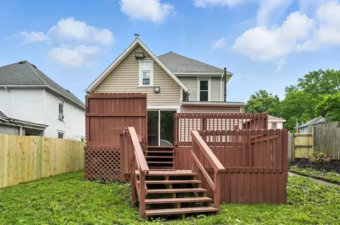 937 Avondale Ave, Springfield, OH 45503 photo 41