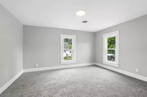 937 Avondale Ave, Springfield, OH 45503 photo 31