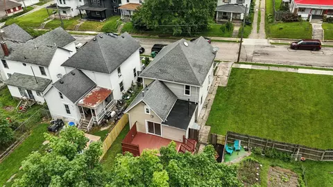 937 Avondale Ave, Springfield, OH 45503 photo 4