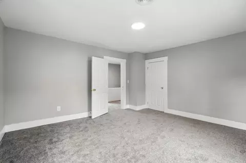 937 Avondale Ave, Springfield, OH 45503 photo 33