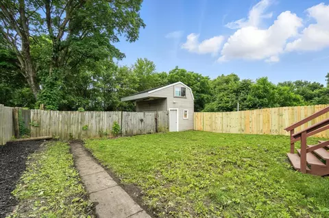 937 Avondale Ave, Springfield, OH 45503 photo 43