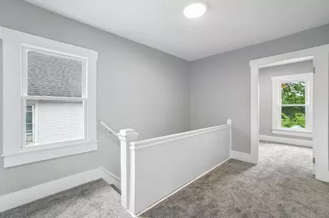937 Avondale Ave, Springfield, OH 45503 photo 30