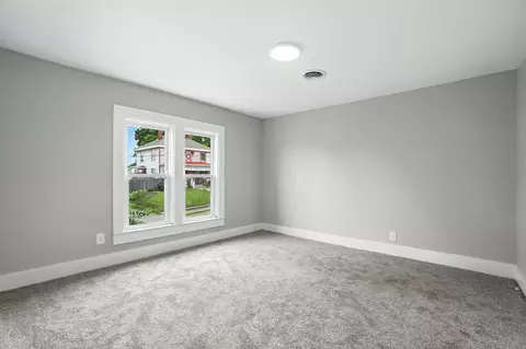937 Avondale Ave, Springfield, OH 45503 photo 37