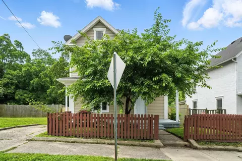 937 Avondale Ave, Springfield, OH 45503 photo 6