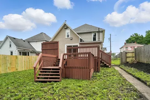 937 Avondale Ave, Springfield, OH 45503 photo 42