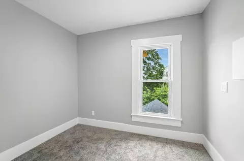 937 Avondale Ave, Springfield, OH 45503 photo 39