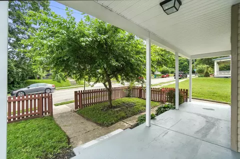 937 Avondale Ave, Springfield, OH 45503 photo 9