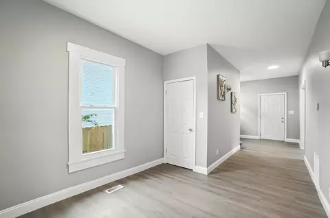 937 Avondale Ave, Springfield, OH 45503 photo 15