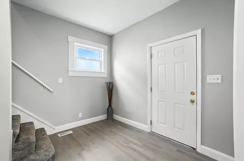 937 Avondale Ave, Springfield, OH 45503 photo 10