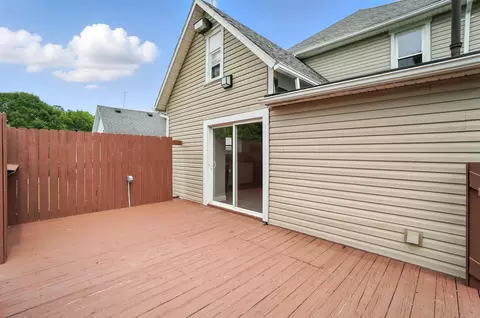 937 Avondale Ave, Springfield, OH 45503 photo 46