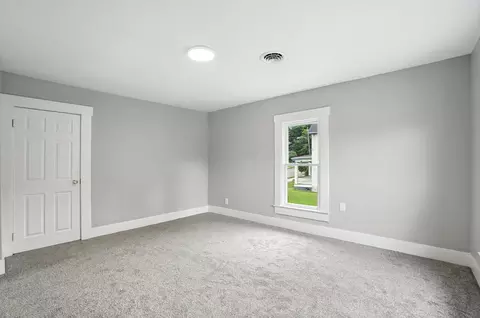 937 Avondale Ave, Springfield, OH 45503 photo 32