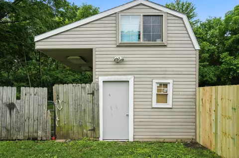 937 Avondale Ave, Springfield, OH 45503 photo 48
