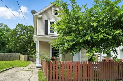 937 Avondale Ave, Springfield, OH 45503 photo 7