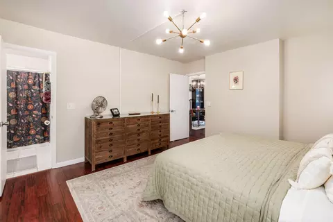 249 E Kossuth St #E, Columbus, OH 43206 photo 20