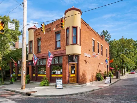 249 E Kossuth St #E, Columbus, OH 43206 photo 45