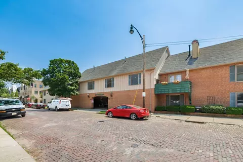 249 E Kossuth St #E, Columbus, OH 43206 photo 26