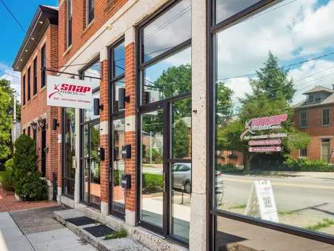 249 E Kossuth St #E, Columbus, OH 43206 photo 47