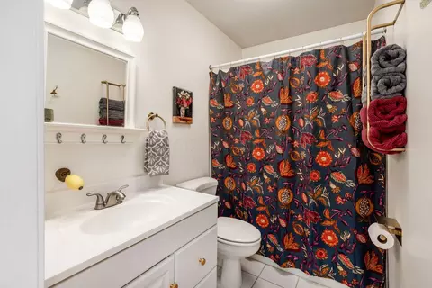 249 E Kossuth St #E, Columbus, OH 43206 photo 21