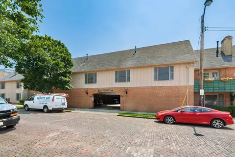 249 E Kossuth St #E, Columbus, OH 43206 photo 25