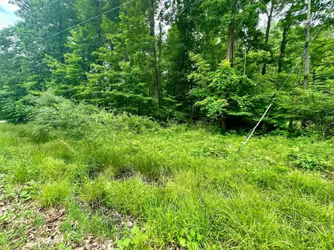 7326 St Rt 19 Unit 10 #LOT 4647, Mount Gilead, OH 43338