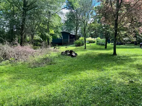 939 Betty Ave, Heath, OH 43056