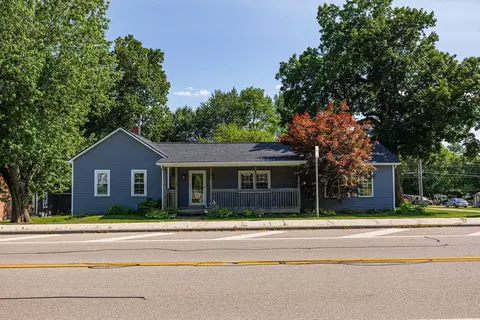 15588 Main St SE, Brownsville, OH 43721
