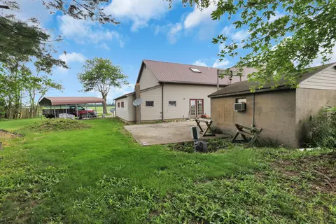 5255 State Route 138, Circleville, OH 43113 photo 39