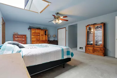 5255 State Route 138, Circleville, OH 43113 photo 35