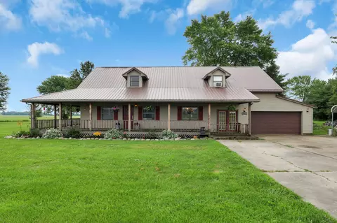 5255 State Route 138, Circleville, OH 43113 photo 2