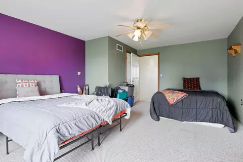 5255 State Route 138, Circleville, OH 43113 photo 28