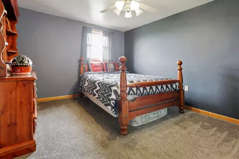 5255 State Route 138, Circleville, OH 43113 photo 30